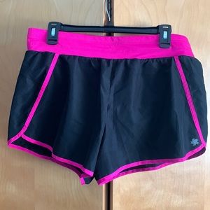 ⭐️ Athletic shorts ⭐️